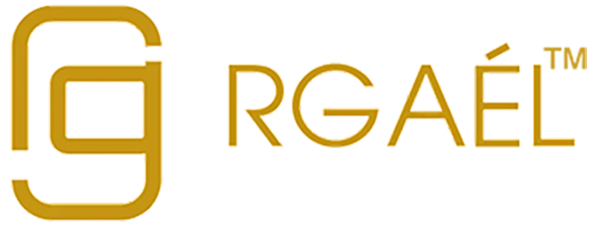 RGAÉL™